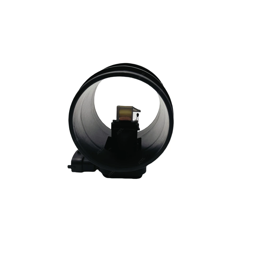 Массовый расходомер воздуха датчик Maf для OPEL VAUXHALL SIGNUM ZAFIRA B VECTRA C ASTRA H 1 8 л 5WK97012 55353813