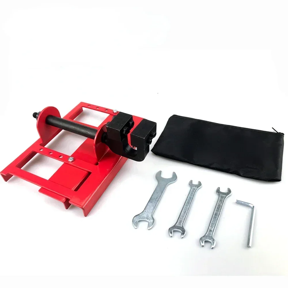 

1 комплект, направляющая для резки пилы