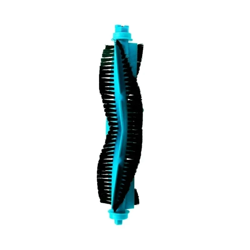 Запчасти для пылесоса Cecotec Conga 3290 3390 3490 3590 3690 3790 3890