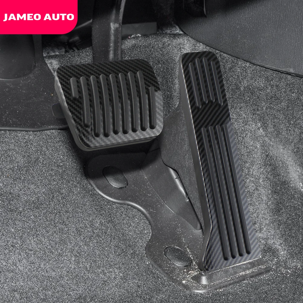 Автомобильные педали для Mazda 2 3 6 CX5 CX 5 CX3 CX7 CX8 CX9 2012-2022 топливная педаль