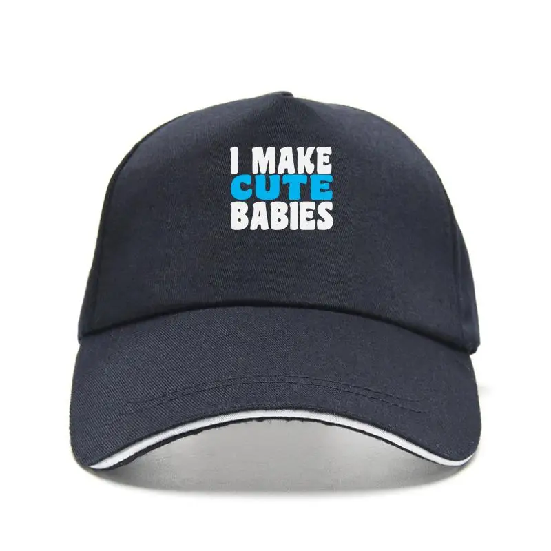 

I ake cute babie baby dad atching et baby grow t новая шляпа father on