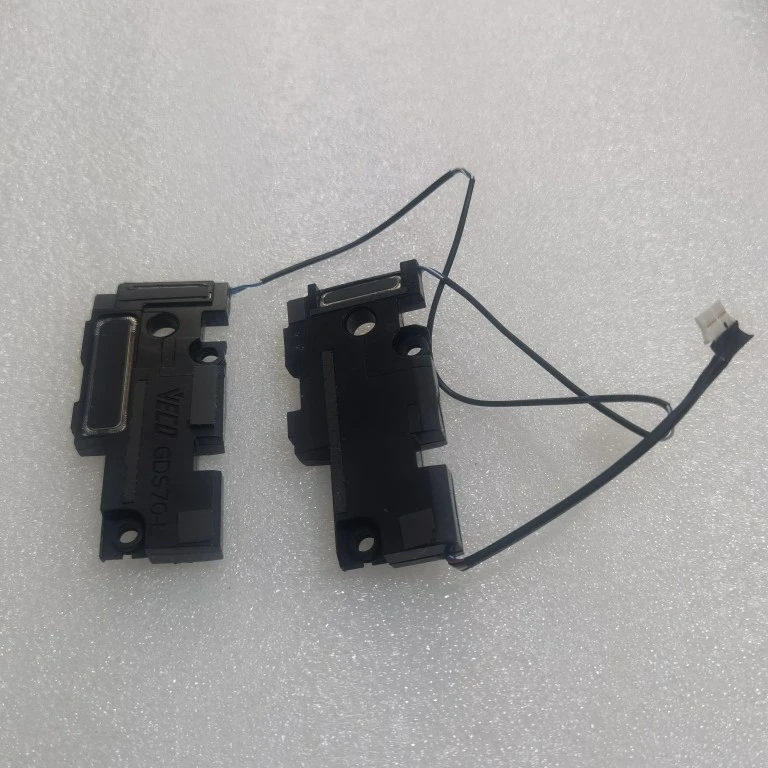 

GENUINE FOR DELL Alienware X17 R1 R2 SPEAKER 0K6FFN K6FFN