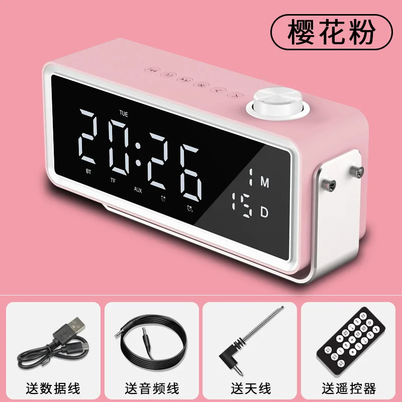 

202200814SFGFBH Harman картонная цветная глазурованная дышащая светильник ная Bluetooth-Колонка для большого объема