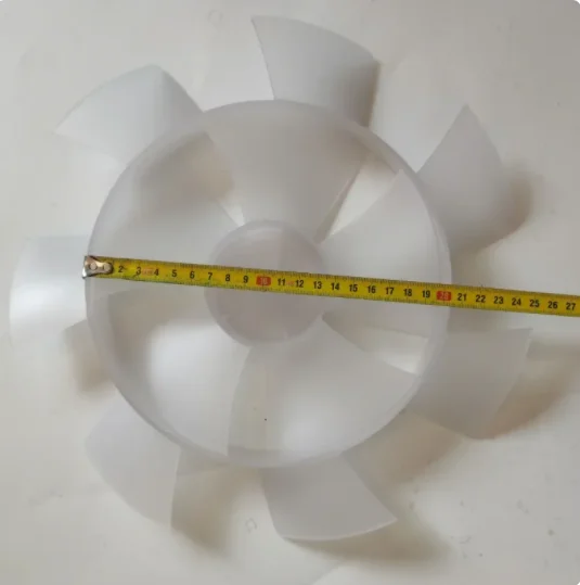 Инвертор постоянного тока для Xiaomi Mijia BPLDS05DM циркуляционный напольный вентилятор