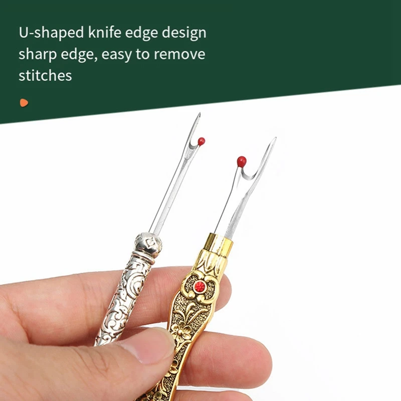 4 шт. инструмент для удаления швов и отверстий