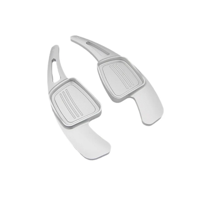 Переключатель рулевого колеса для Audi A4L S5 A8 Q7Q5LA7 TTS 2017-2019 автомобильные аксессуары