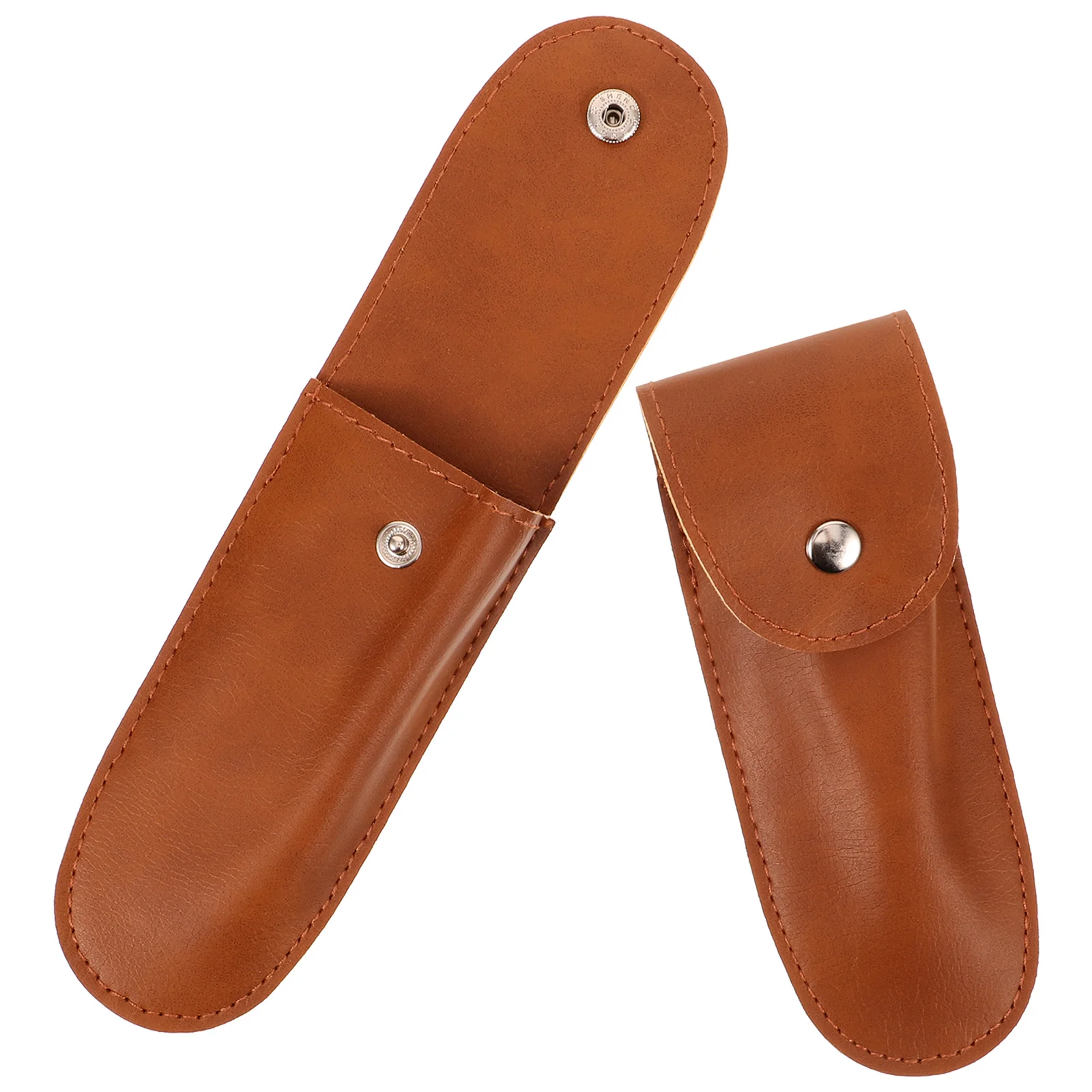 2 шт. сумка для губной гармошки чехол-держатель хранения портативный чехол