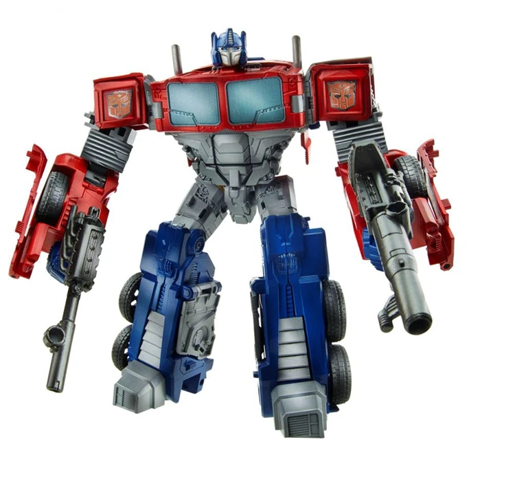 Оптимус прайм игрушка трансформер. Transformers prime optimus prime. Hasbro transformers robots in disguise strongarm. Робот трансформер 1. Робот трансформер 1.