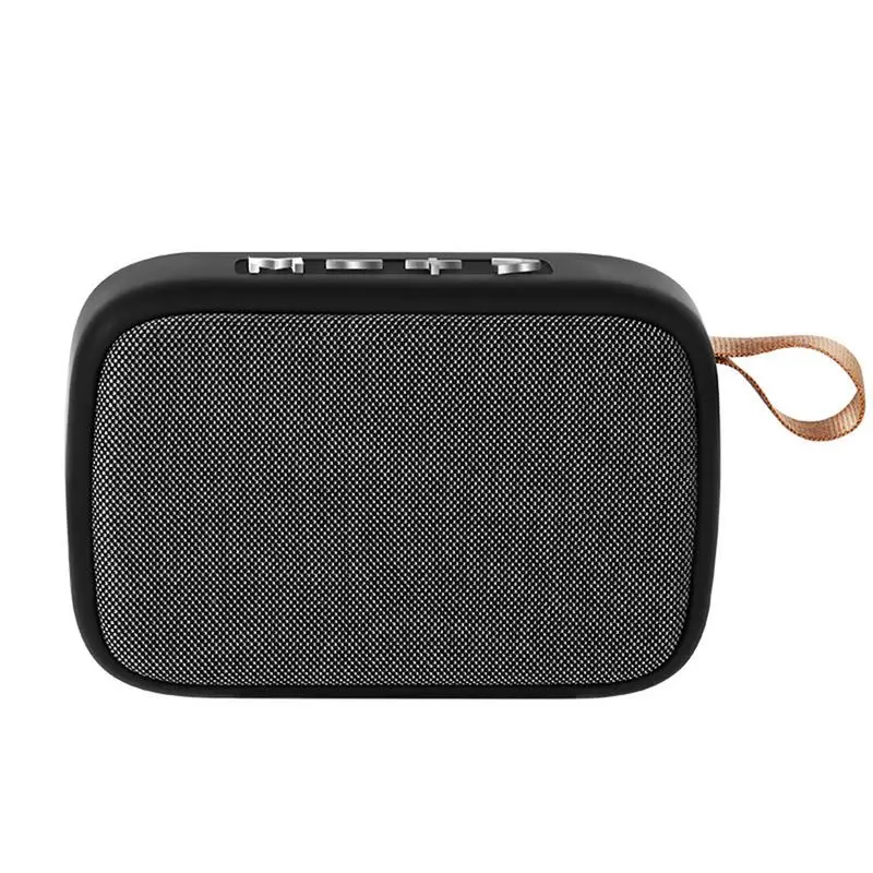 

White Noise Sound Machine Travel Portable USB Rechargeable Sleep Timer Soothing Natural Sounds Compact Sleep Therapy For Bedroom