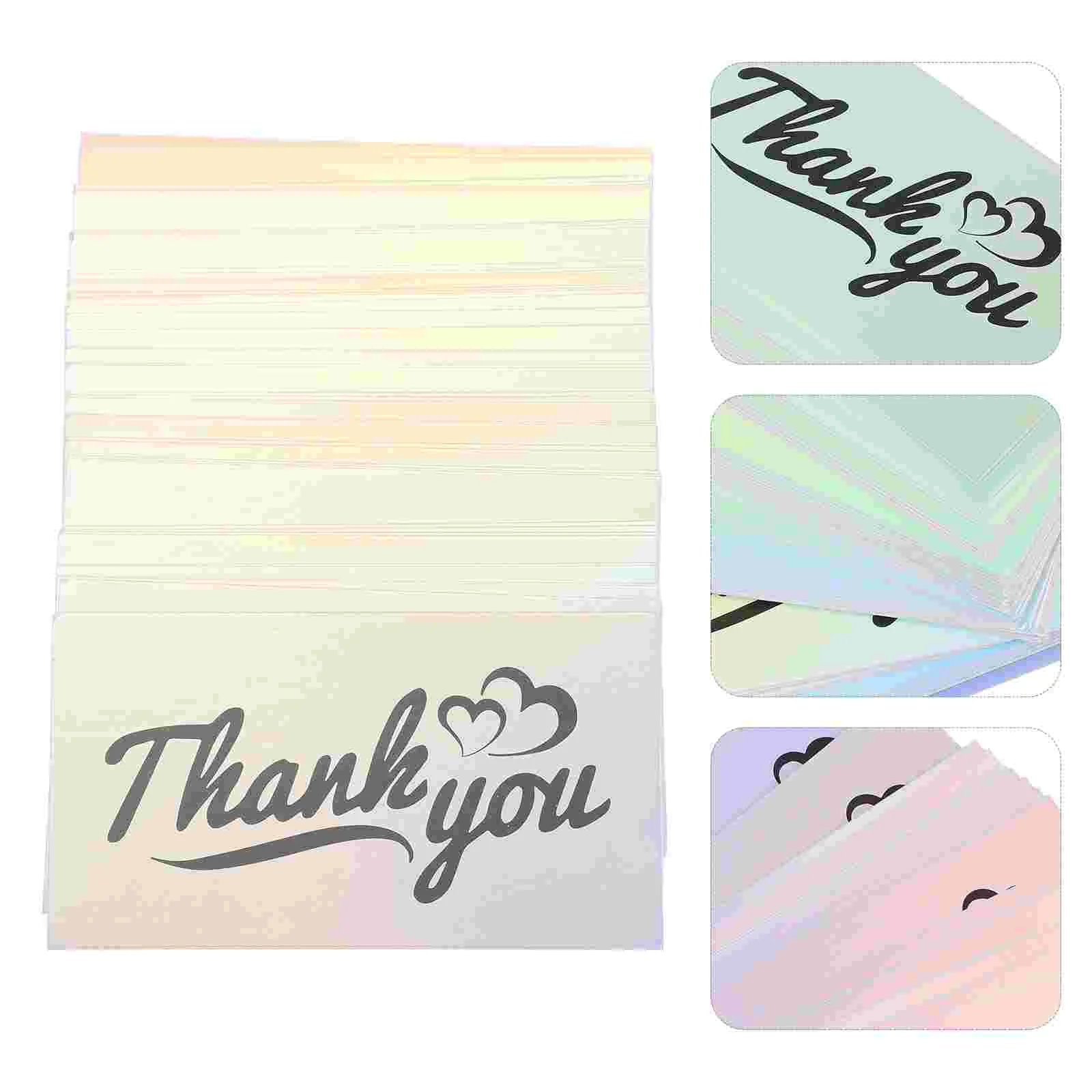 

50 шт., карточки для визиток