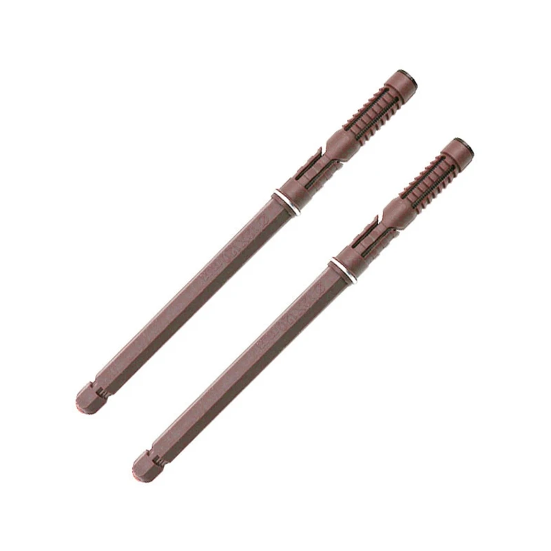 

Wall Mounted Floating Shelf Bracket Invisible Nail Fixed Bracket Hidden Bracket Concealed Holder Support Bench Table