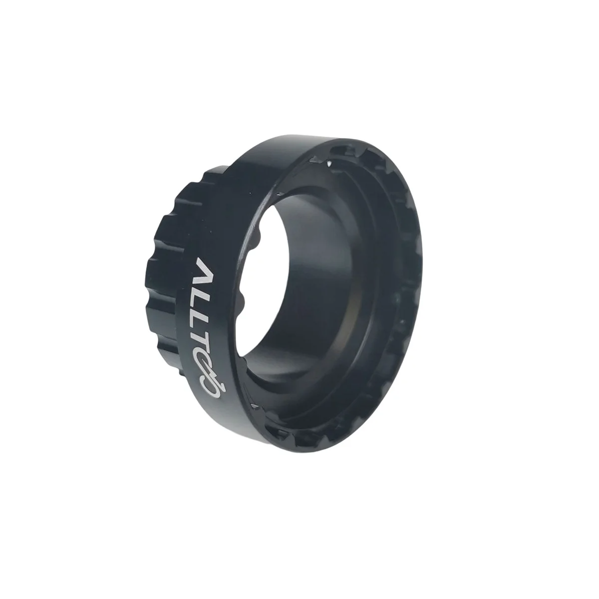 Инструмент для снятия ALLTOO средней фотосъемки Shimano