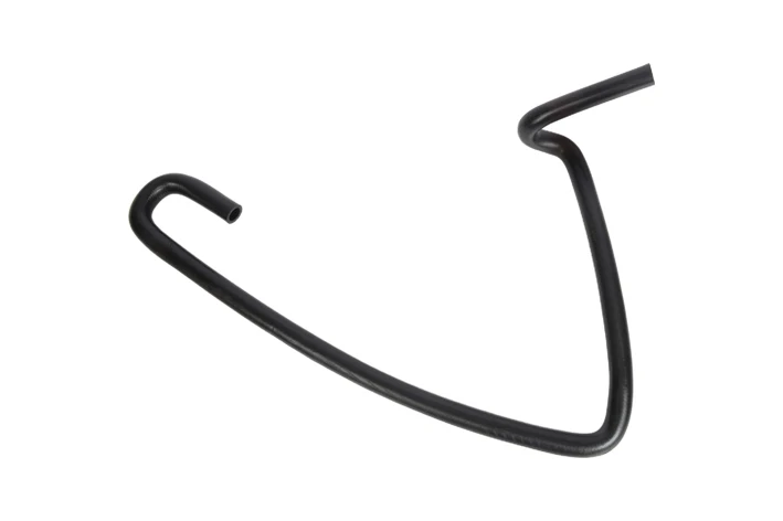 

VolMarkt HEATER INLET HOSE 84 VB18472CA