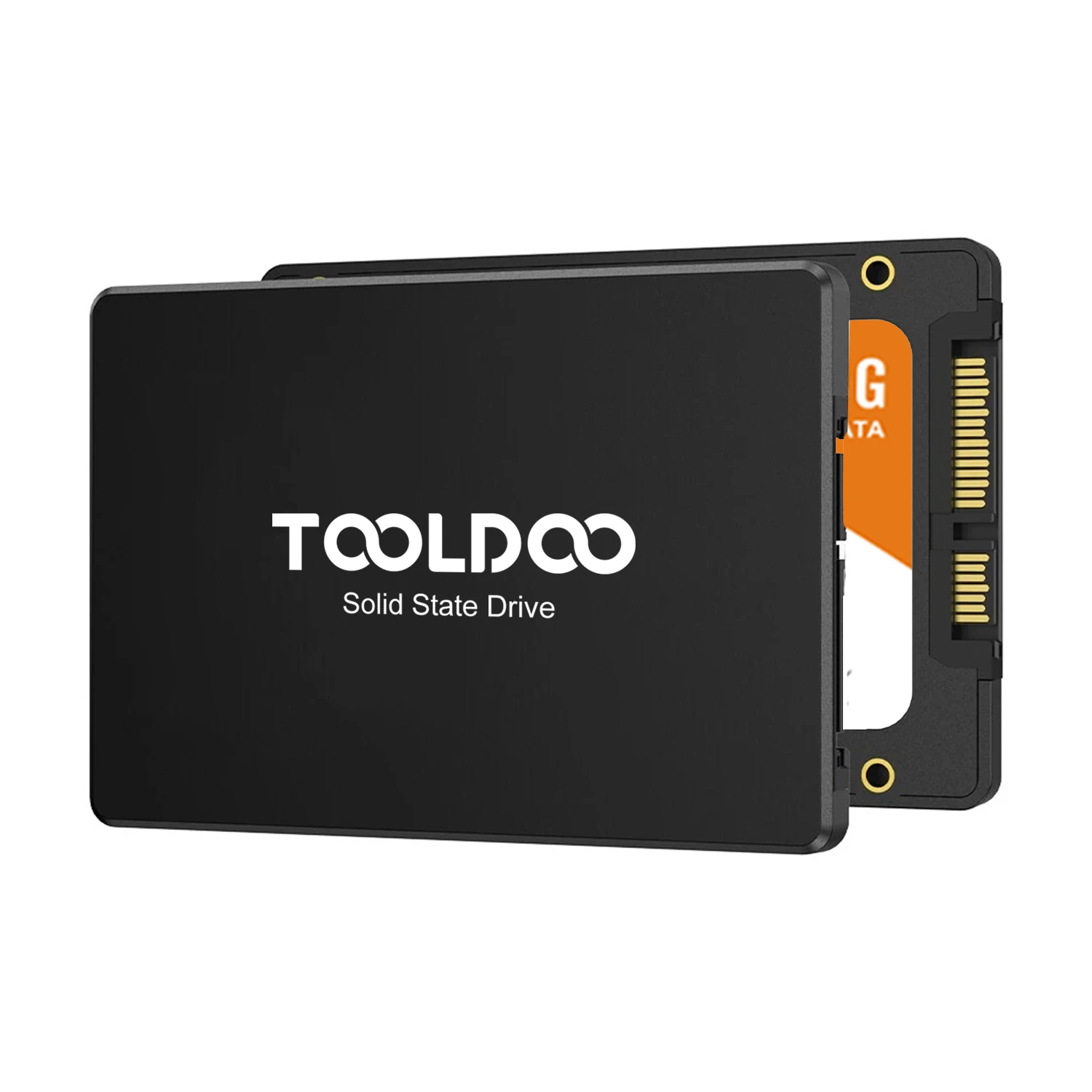 SSD 2.5 120 gb 240 gb 480gb SATA 256 1 tb 512gb Hard Disk Ssd Drive for Laptop HD Pra Notebook Disco SDD HDD