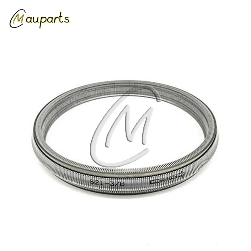 JF010E RE0F09A RE0F09B 722 8 CVT цепь ремня трансмиссии 901082 901063 901029 для Mercedes Nissan Renault Megane Altima Murano