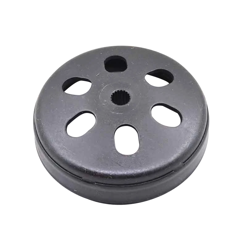 Крышка лицевой панели сцепления с приводом мотоцикла для HONDA VISION DIO BENLY LEAD 110 NSC110