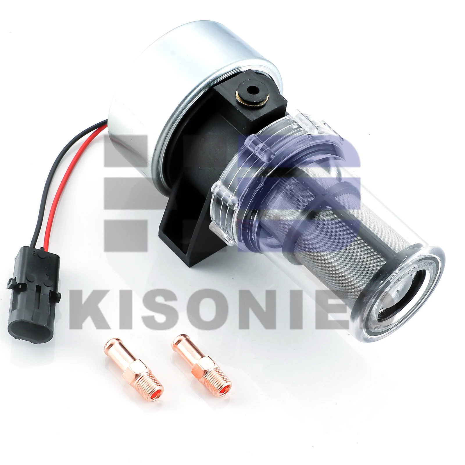 

Топливный насос для Thermo King SB 100 200 300 400 T600 800 TS200 600 XDS Carrier Genesis R70 R90 TM900 Замена 41-7059 30-01108-03