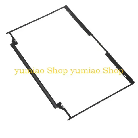 587B Новое для ThinkPads T440S T450S LCD Front Bezel Cover для Case ЖК -экрана FR