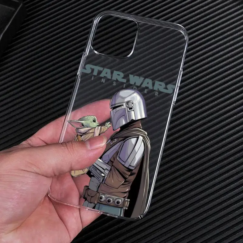 Чехол для iphone 13 12 11 Pro Max Mini XS 8 7 Plus X SE 2020 XR |