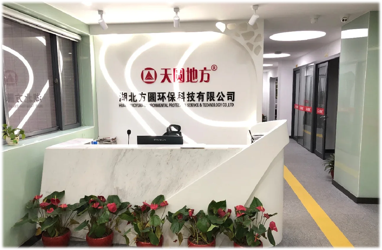 Личный дозиметр на запястье рентгеновский радиационное расстояние