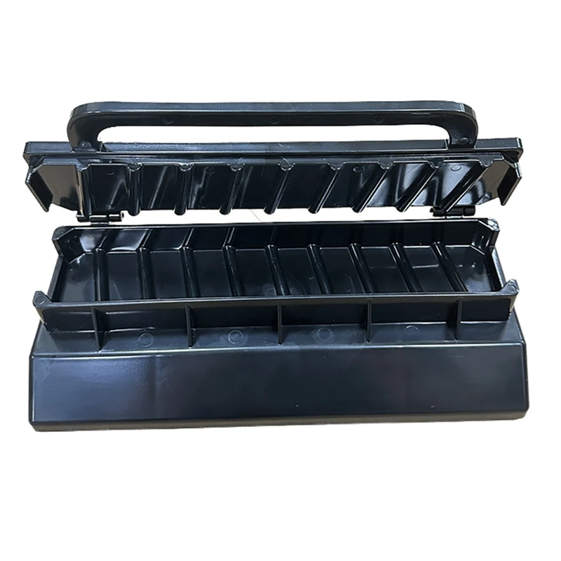 Большой пресс для приготовления кебаба пластиковый кабаб ручная форма кабобака