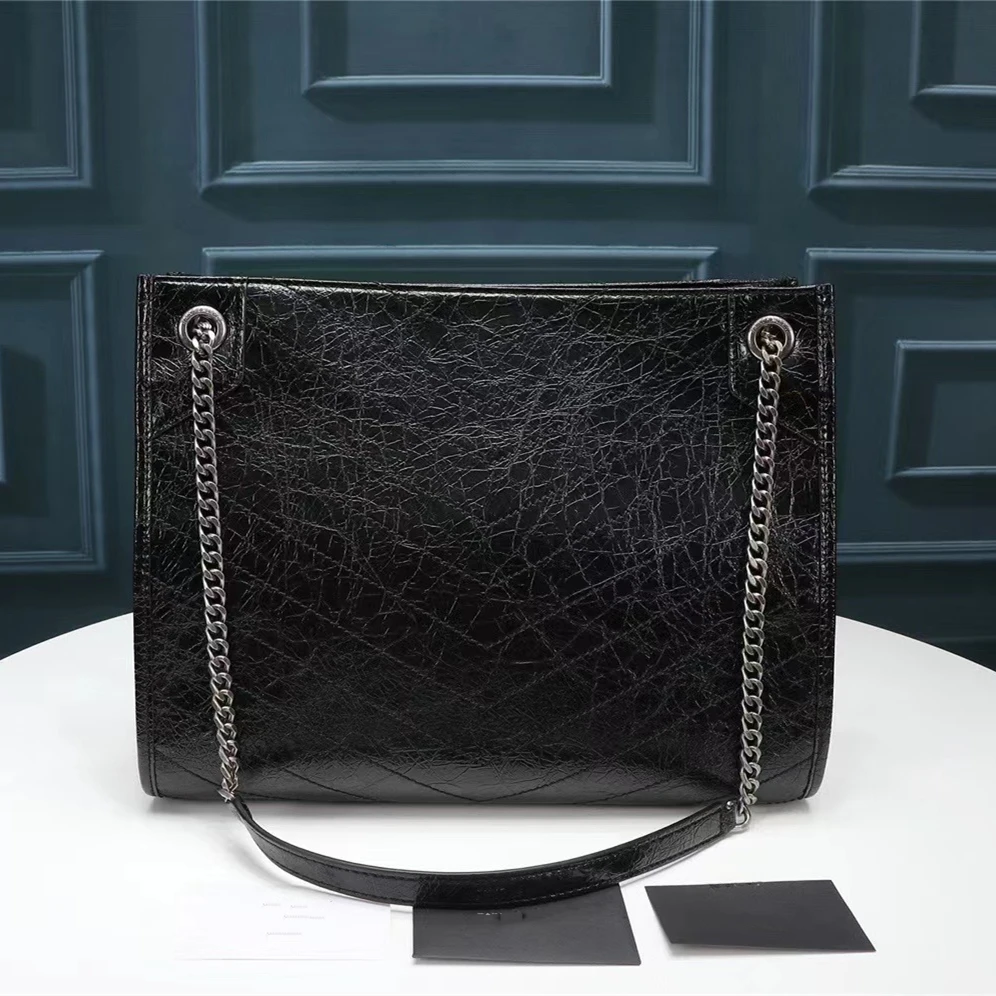 Женская сумка для покупок новинка 2021 роскошные сумочки женский маленький