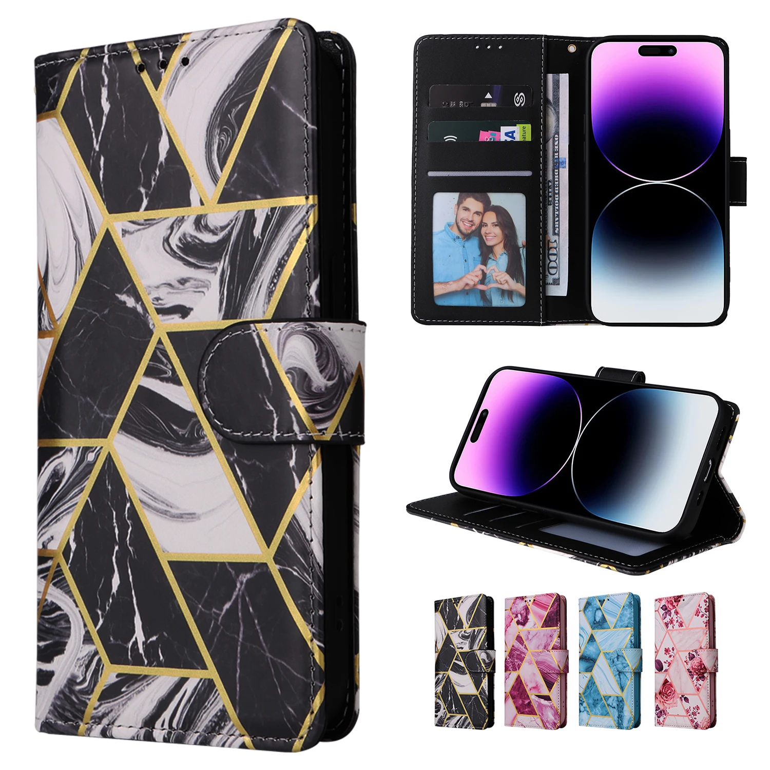 Чехол для Iphone 16 Pro Max Plus 15 14 13 12 11 XS XR