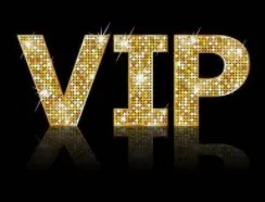 

VIP LINK