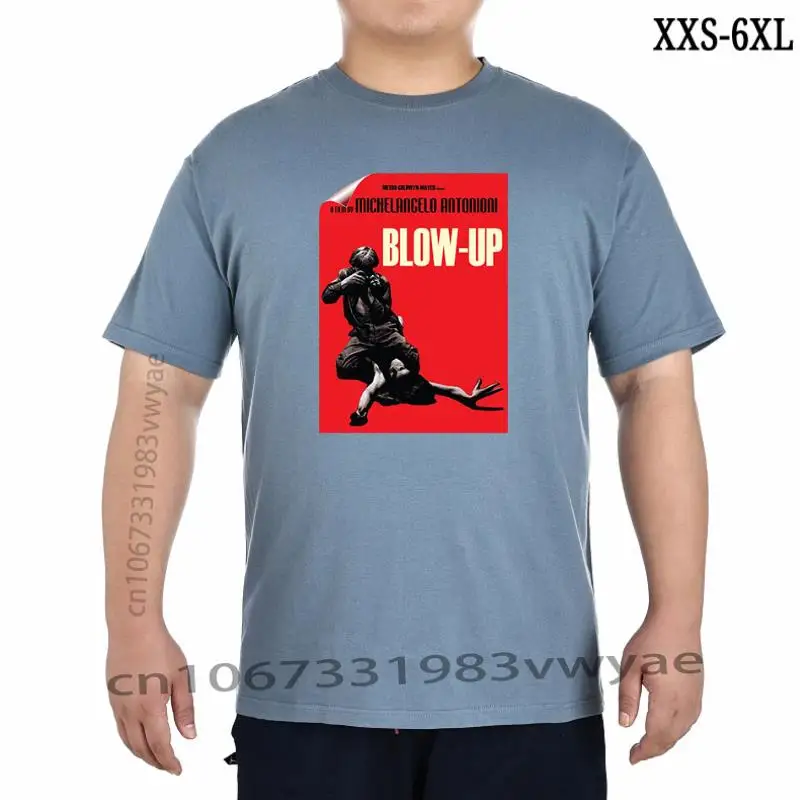 

XXS-6XL