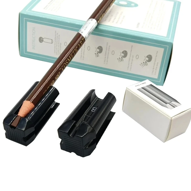 Карандаш для бровей