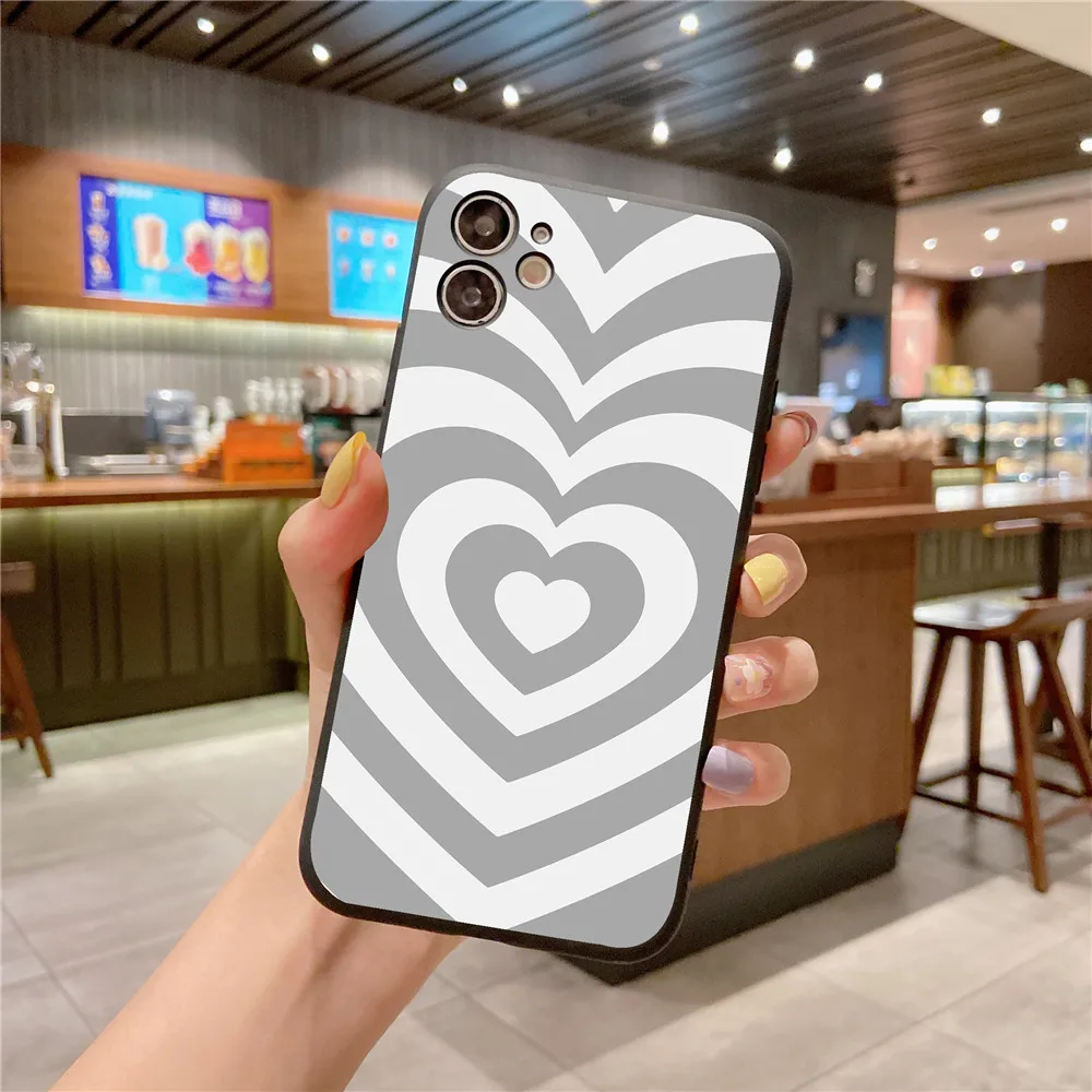 Силиконовый чехол для Xiaomi Redmi Note 9 8 7 6 Pro 9T 9A 9C 9S 8T 7A 5 Plus 4X 6A |