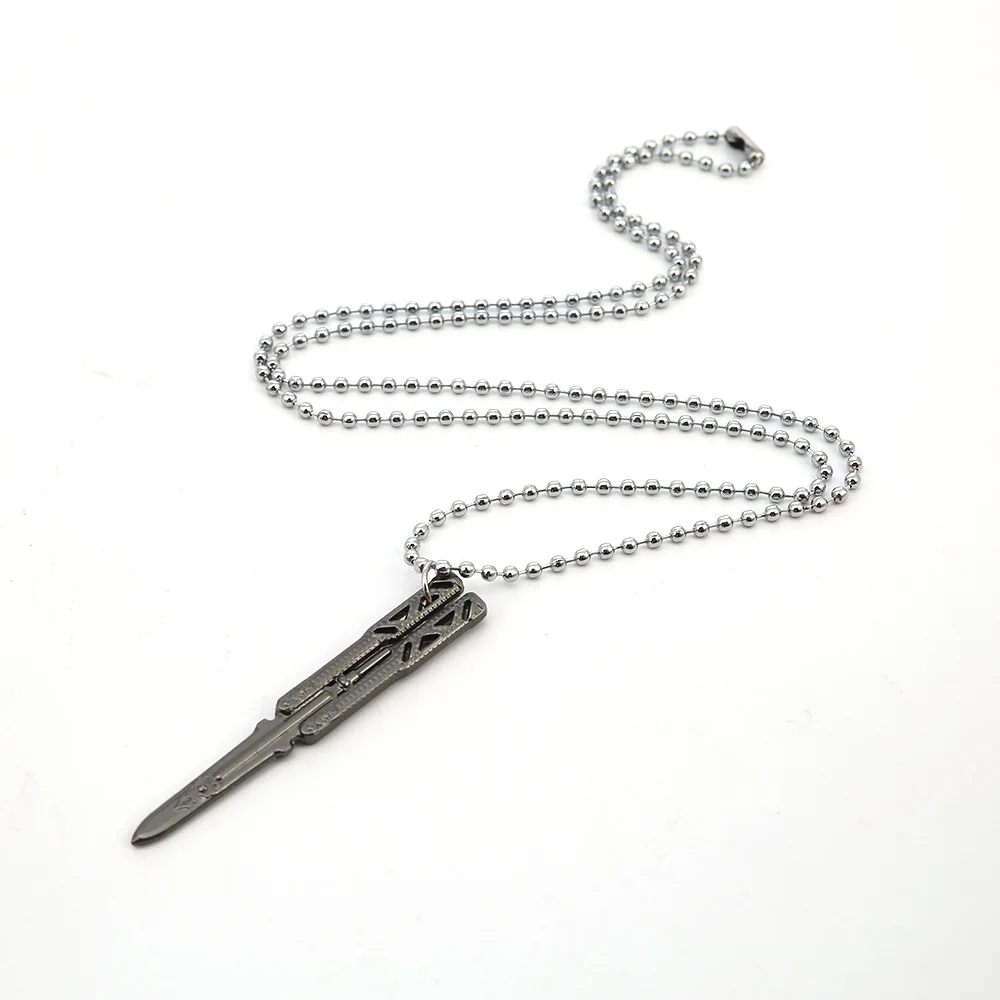 Вершина легенды злого духа лезвие из сплава Восьмиядерный рептилийский меч