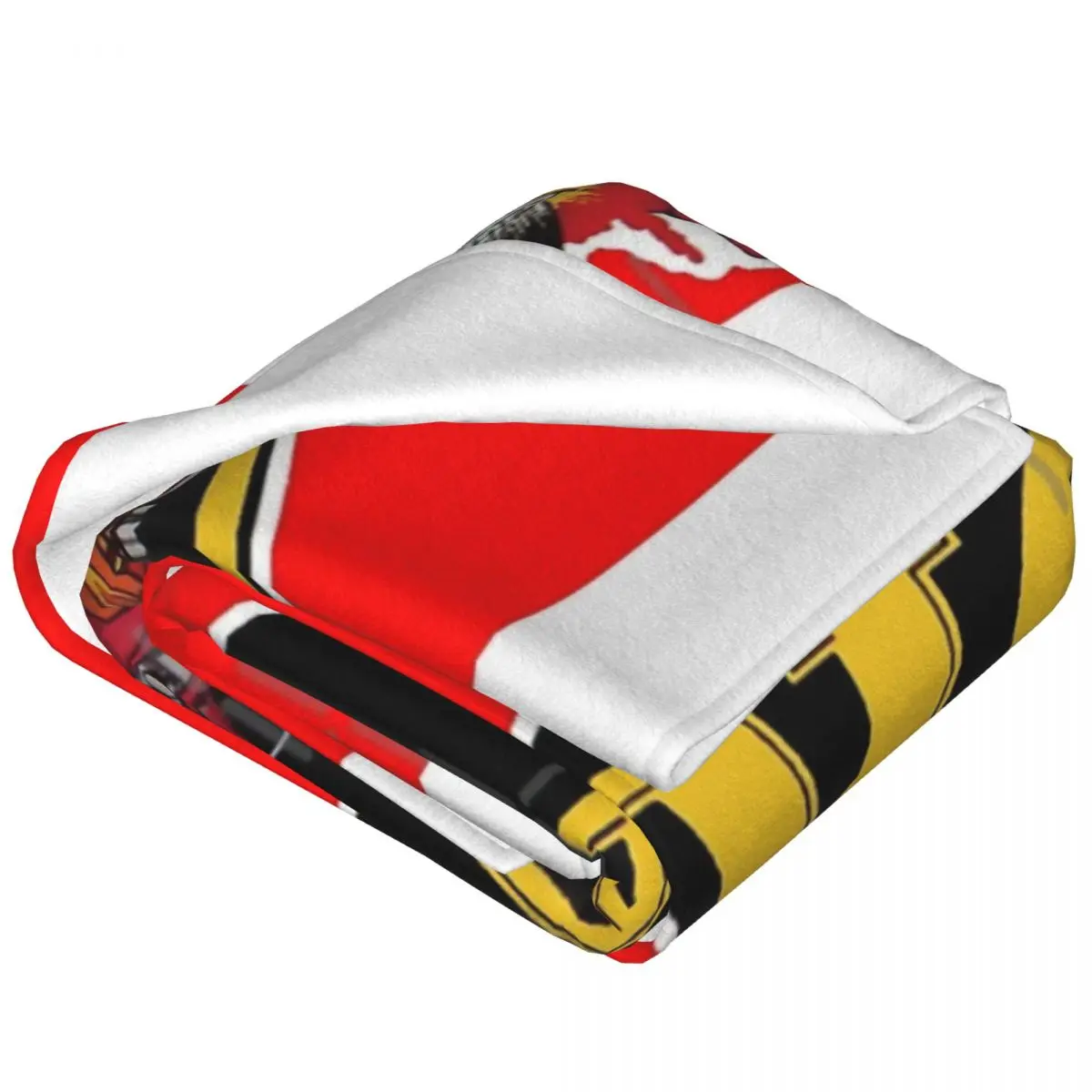 MASK Mobile Armored Strike Kommand Одеяло Покрывало на кровать Диван-кровать для девочек с