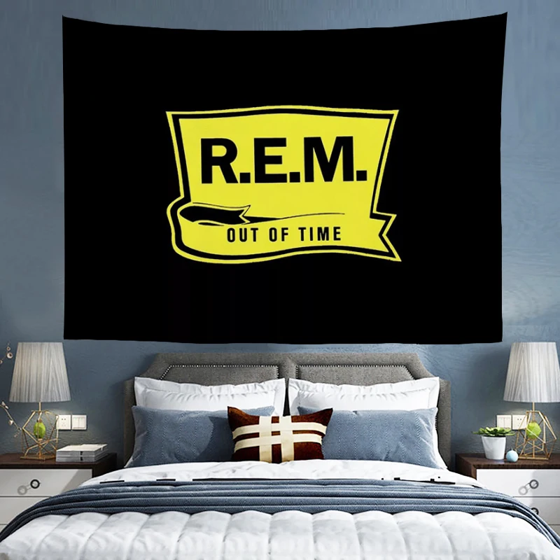 

Настенный Гобелен на заказ, украшение для комнат в эстетике, украшение для спальни, домашние головные уборы, гобелены, декоративные аксессуары, искусство