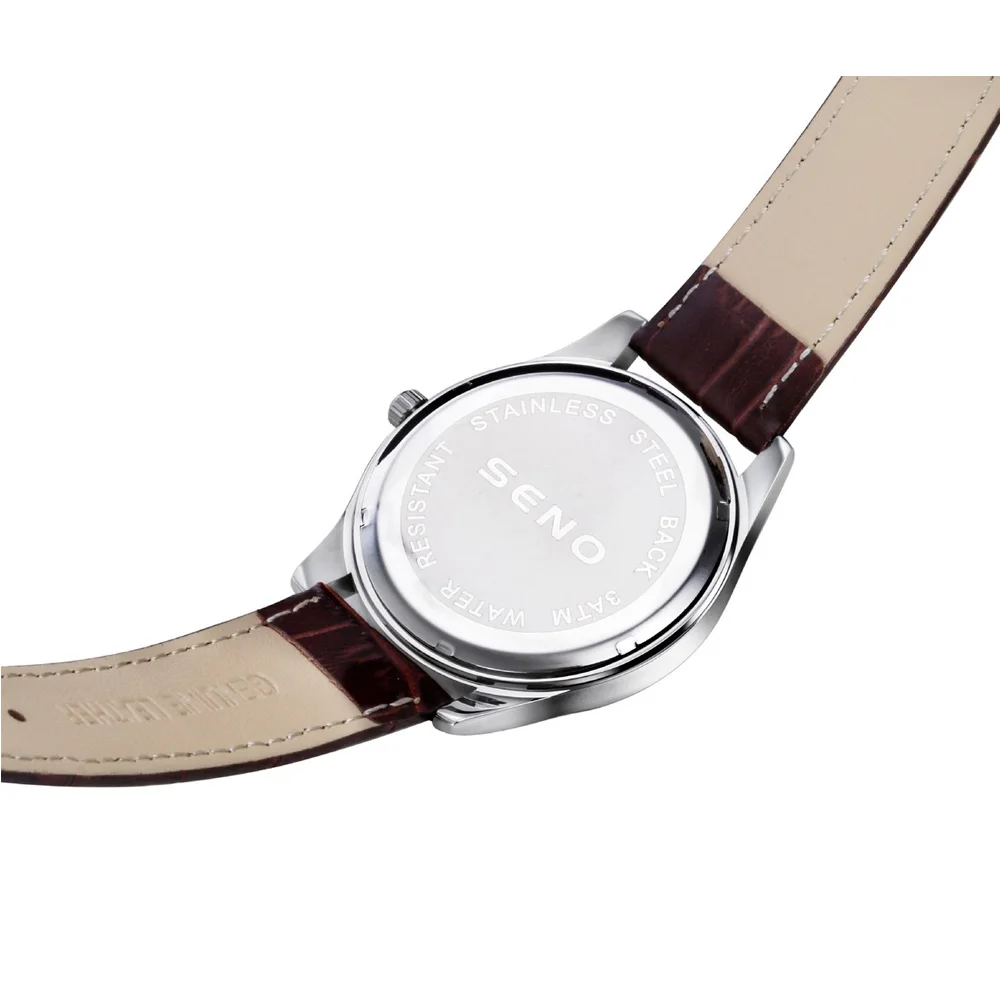 Quartz Women's Watch ladies Fashion sports men's watches Belt women's and conple's watches ladies men's clocks 2022 watches