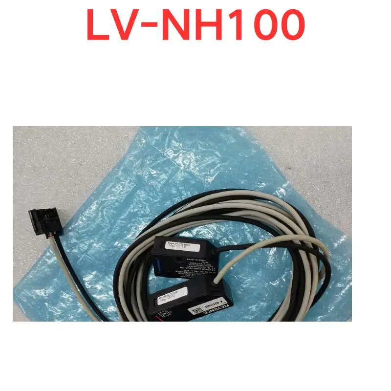 Новый оригинальный модуль Быстрая доставка