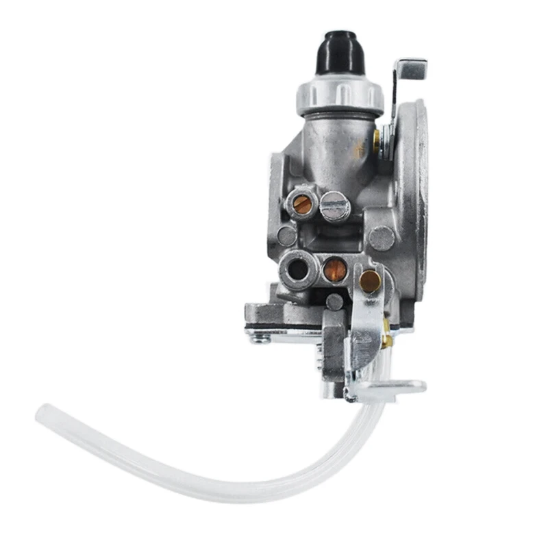 Карбюратор для Shindaiwa B45 B45LA B45INTL металлический резак щеток ТК 1 шт.