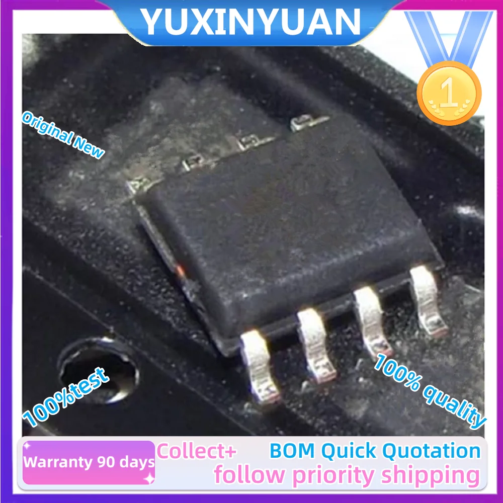 

OPA180IDR OPA180 SOIC-8 SOP8 5-10Pcs 100% New free delivery OPA828IDR OPA828 OPA690IDR OPA690 Brand new original chips ic