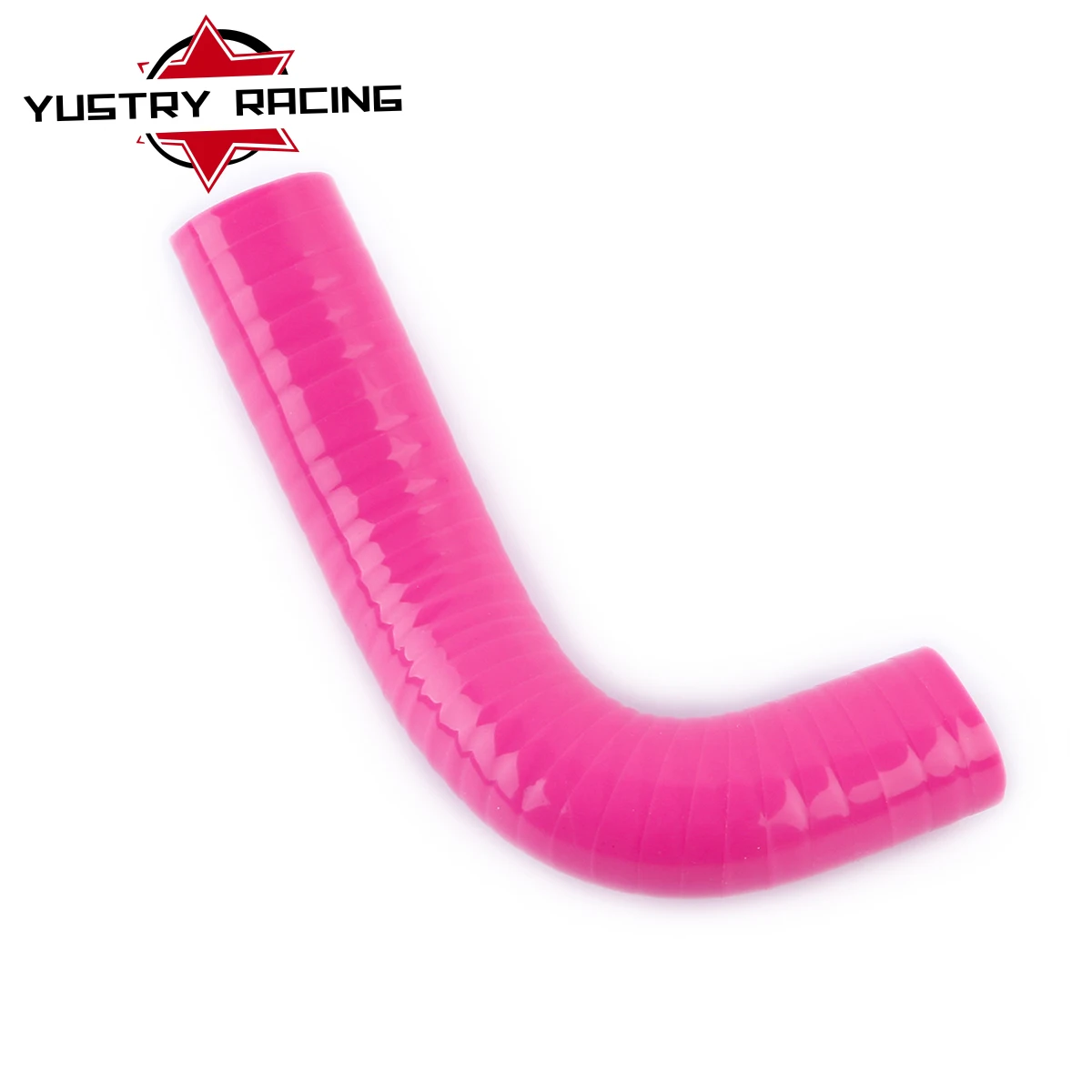 Для 2013-2017 Kawasaki Ninja 300 EX300 силиконовый шланг радиатора охлаждающей жидкости