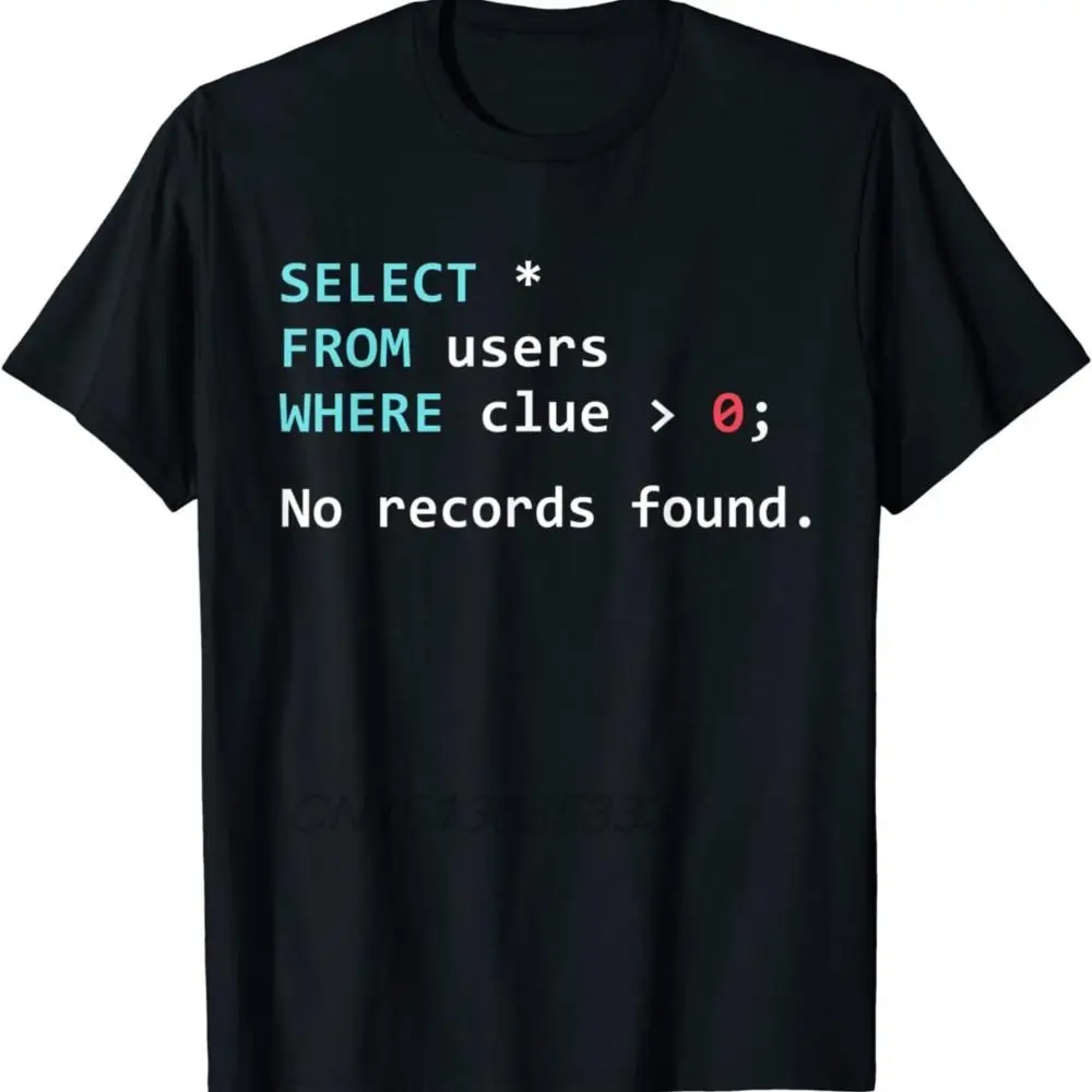 Select From Users No Records Found Men Vintage T-shirts Whiskey Steak Guns & Freedom Unisex Retro T-shirt Man Flag T-shirts