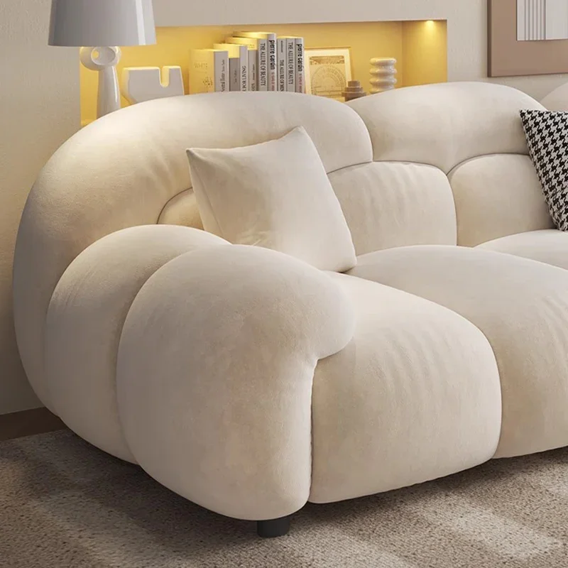 Кресло в гостинную цвет ассортименте