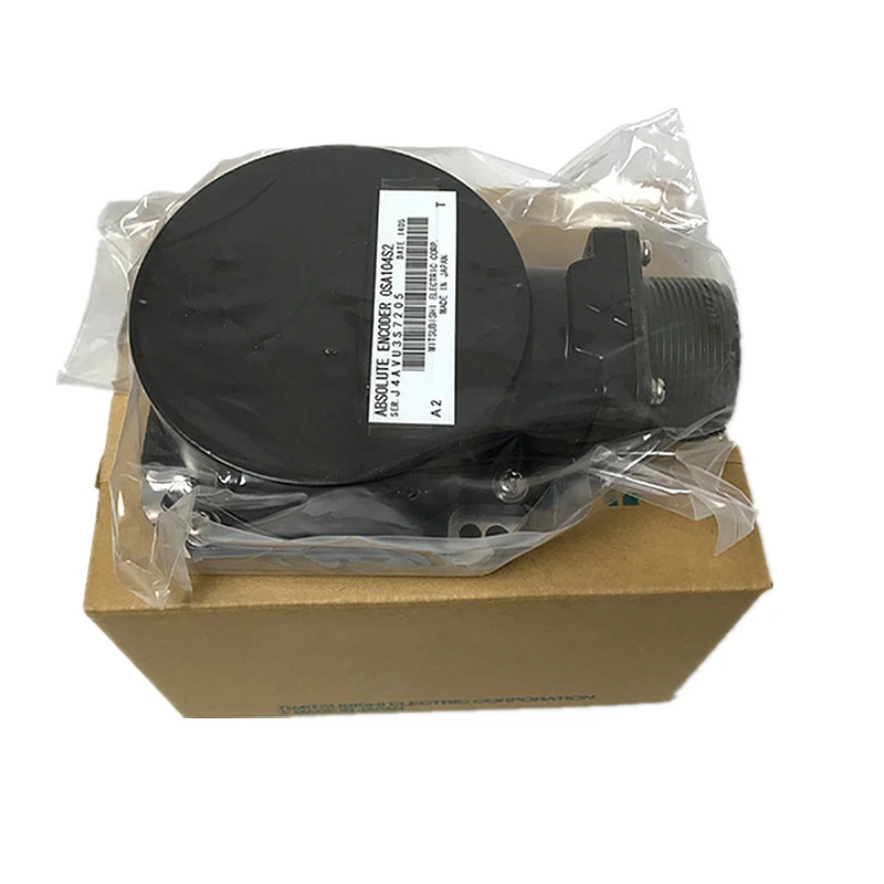 

Новый Электрический кодировщик OSA253S2