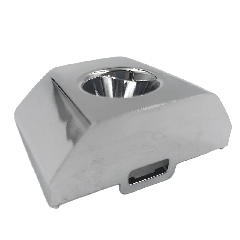 80647ZC00A для NISSAN TITAN 2004 2005 2006 2007-2018 левая ручка двери водителя лицевая панель крышка