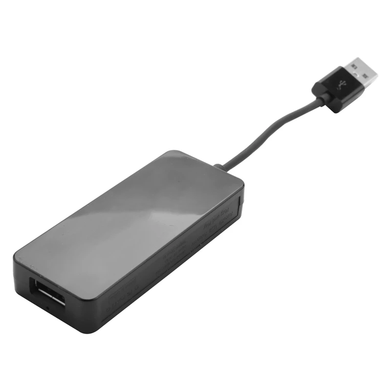 

Carlinkit Carplay /Android автомобильный ключ Carplay для экрана системы Android смарт-ссылка поддержка MirrorLink IOS 14 Музыка карты