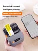 Изображение товара 3