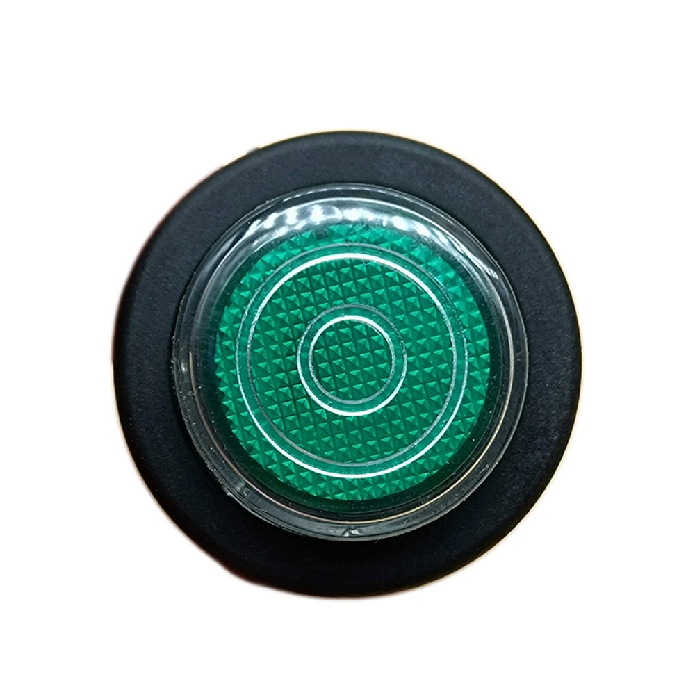 RL5-121 T125/55 для мгновенного кнопочного переключателя RLEIL 16 (4)/125 1E4 10(4)/250 5E4 Coleman BBQ