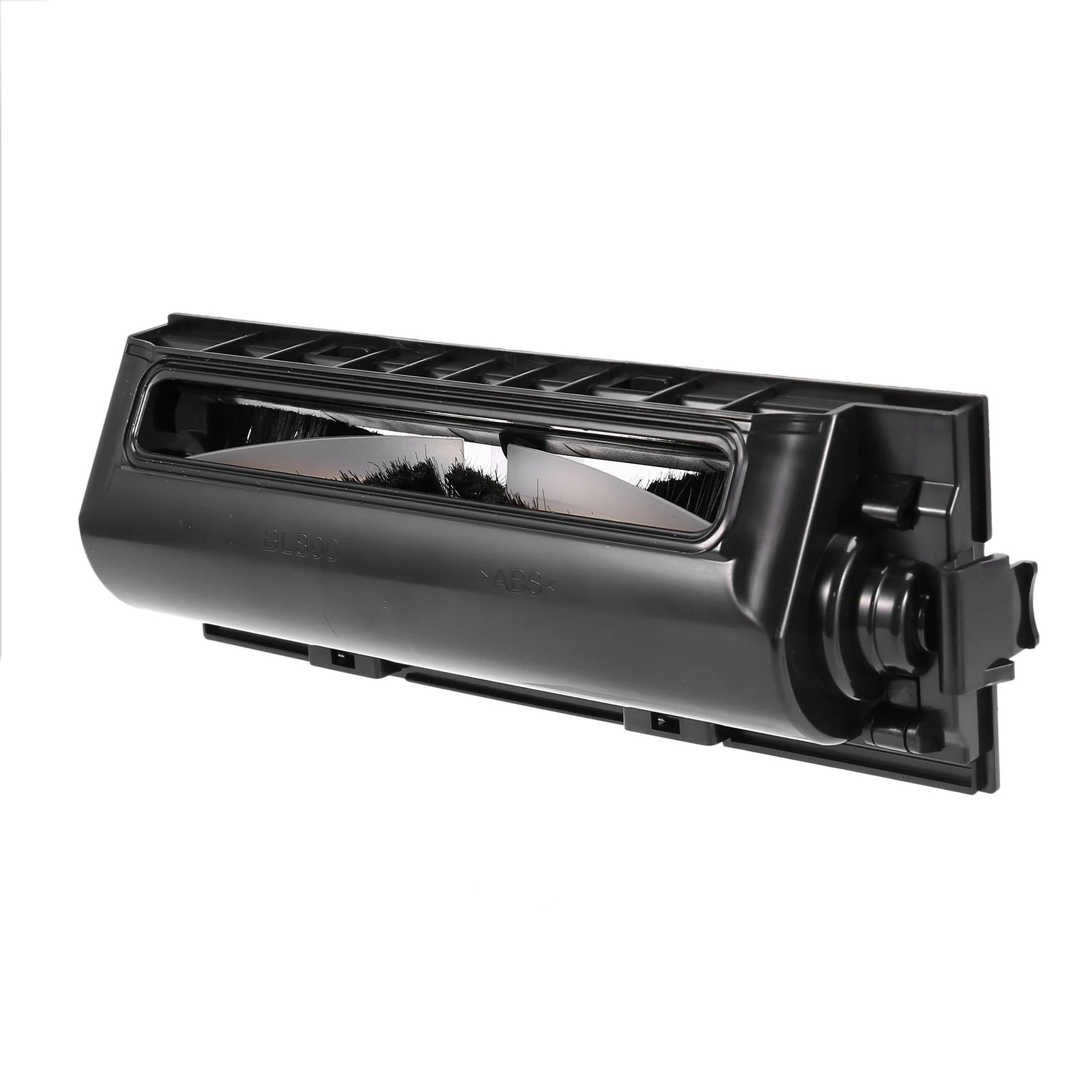 

Roller Brush Assembly Replacement Parts for Proscenic 790T Robotic Vacuum Cleaner,Home Cleaning Accessories Kit