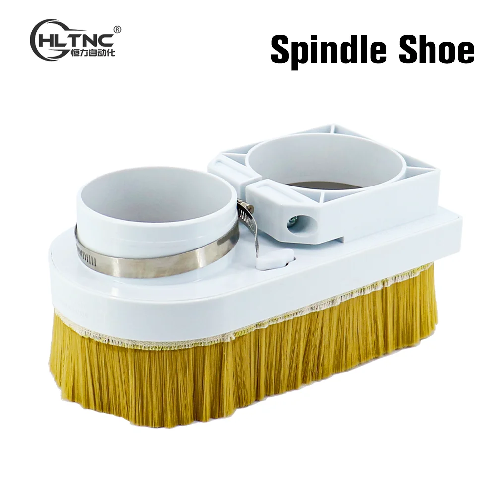 

Башмак шпинделя HLTNC 70/75/80/85/90/100 мм