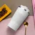 White 510ml
