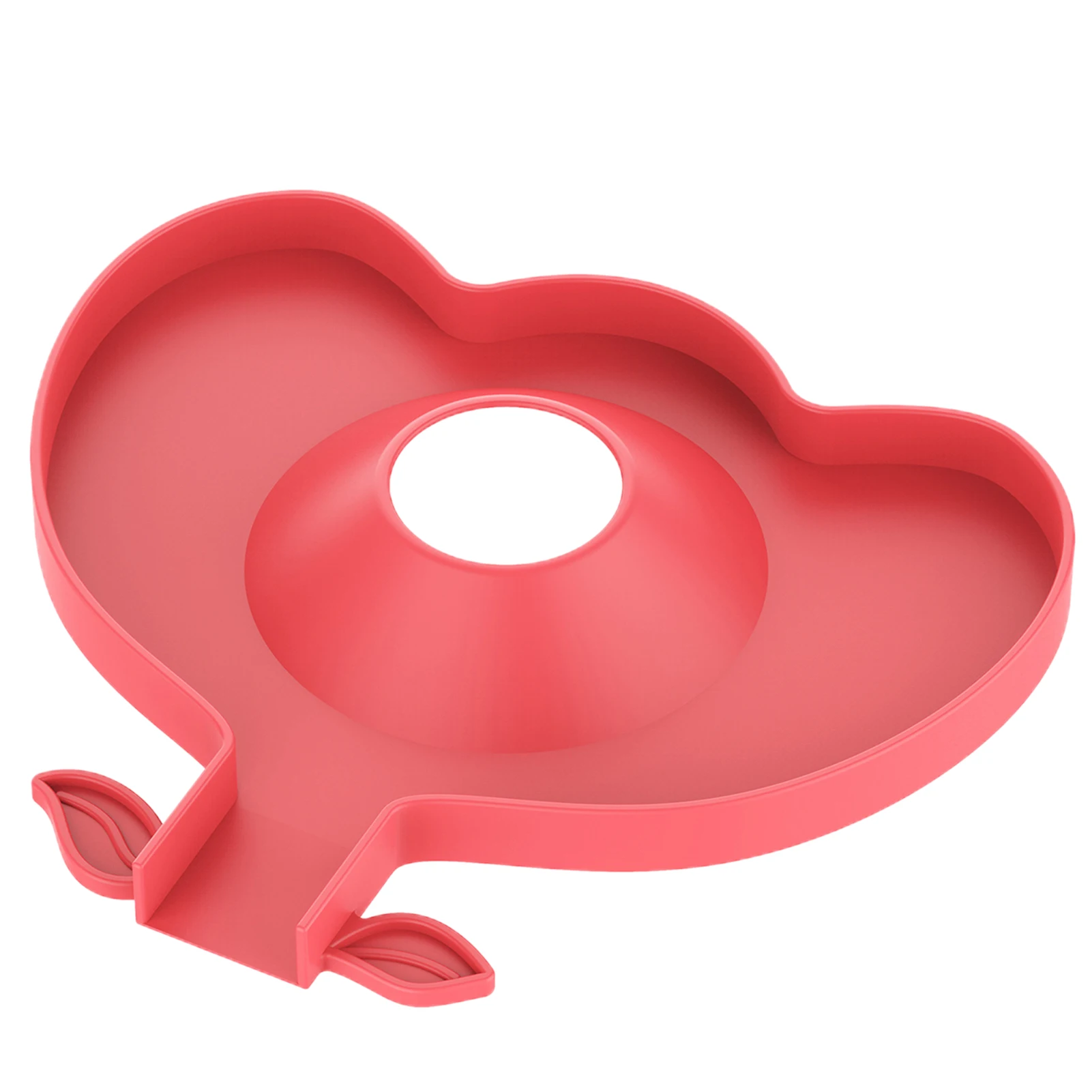 

Смеситель для раковины с защитой от брызг многофункциональная силиконовая направляющая втулка для смесителя